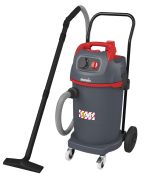 Starmix uClean ADL-1445 EHP