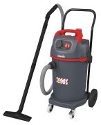 Starmix uClean ARDL-1445 EHP