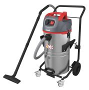 Starmix uClean ARDL-1455 EHP KFG