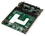StarTech.com 25SAT22MSAT
