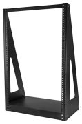 StarTech.com 2POSTRACK16