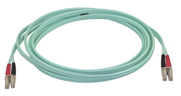 StarTech.com 450FBLCLC3