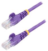 StarTech.com