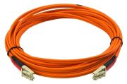 StarTech.com 50FIBLCLC5