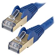StarTech.com 6ASPAT5MBL