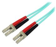 StarTech.com A50FBLCLC1