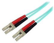 StarTech.com A50FBLCLC3