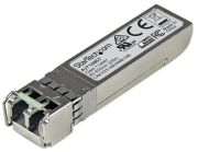 StarTech.com