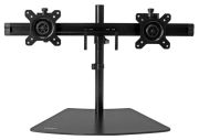StarTech.com ARMBARDUO
