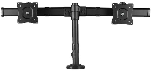 StarTech.com ARMBARDUOG