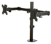 StarTech.com ARMDUAL2