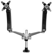 StarTech.com ARMDUAL30