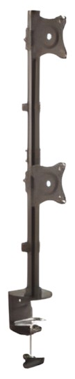 StarTech.com ARMDUALV