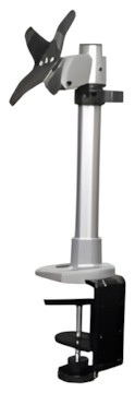 StarTech.com ARMPIVOT