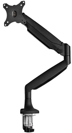 StarTech.com ARMPIVOTHDB