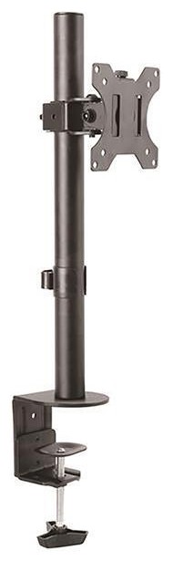 StarTech.com ARMPIVOTV2