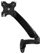 StarTech.com ARMPIVWALL