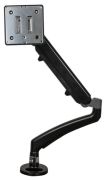 StarTech.com ARMSLIM