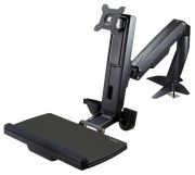 StarTech.com ARMSTSCP1