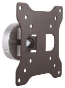 StarTech.com ARMWALL