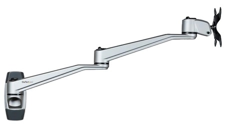 StarTech.com ARMWALLDSLP