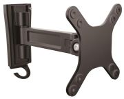 StarTech.com ARMWALLS