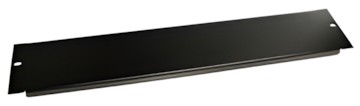 StarTech.com BLANKB2