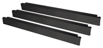 StarTech.com BLANKP10