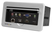 StarTech.com