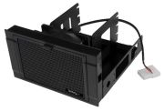 StarTech.com