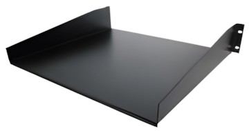StarTech.com CABSHELF