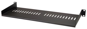 StarTech.com CABSHELF1U7V