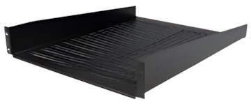 StarTech.com CABSHELF22V