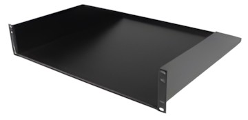 StarTech.com CABSHELFHD