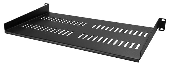 StarTech.com CABSHELFV1U