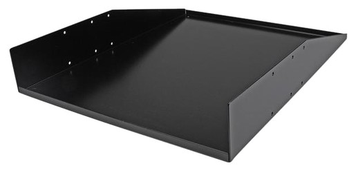 StarTech.com CABSHF2POST
