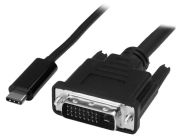 StarTech.com