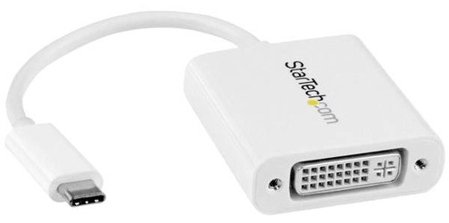StarTech.com