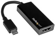 StarTech.com CDP2HD