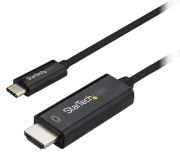 StarTech.com CDP2HD1MBNL