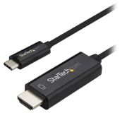 StarTech.com CDP2HD2MBNL