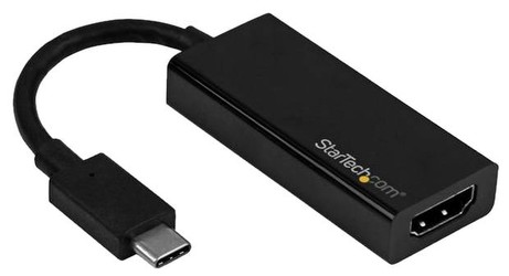 StarTech.com