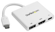 StarTech.com