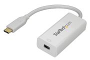 StarTech.com CDP2MDP