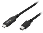 StarTech.com CDP2MDPMM6B