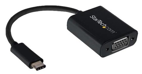 StarTech.com