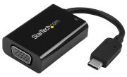 StarTech.com CDP2VGAUCP
