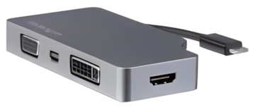 StarTech.com