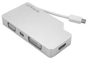 StarTech.com CDPVGDVHDMDP