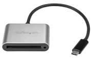 StarTech.com CFASTRWU3C